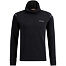 Pánská funkční mikina Swix Pace Midlayer Hooded M