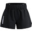 Dámské běžecké kraťasy Swix Roadline Light Shorts W