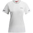 Dámské běžecké triko Swix Pace Short Sleeve W