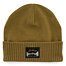 Čepice Lundhags Knak Beanie