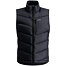 Dámská péřová vesta Lundhags Fulu Down Vest W