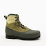 Pánské outdoorové boty Lundhags Padje Light Trekking Boot Mid M
