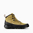 Dámské outdoorové boty Lundhags Tived Trail Boot W