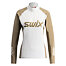 Dámské funkční triko Swix RaceX Dry Half Zip W