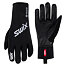 Rukavice Swix Performance Gore Glove