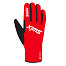 Dámské rukavice Swix Performance Gore Glove W