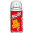 Smývač vosků Swix I62C Base Cleaner aerosol 150 ml