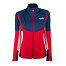 Dámská běžkařská bunda Swix Nordic XC Jacket W