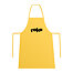 Servisní zástěra Toko Backshop Apron