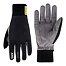 Rukavice Swix Star Insulate Glove