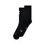 Ponožky On Core Run Sock High 2-pack