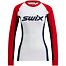 Dámské funkční triko Swix RaceX Classic Long Sleeve W