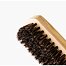 Kartáč Reshoevn8r Horsehair Brush