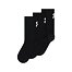 Ponožky On Logo Sock High 3-pack Kids
