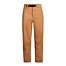 Női nadrág Lundhags Järpen Relaxed Pants W