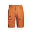 Férfi rövidnadrág Lundhags Fulu Cargo Stretch Hybrid Shorts M