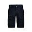 Férfi rövidnadrág Lundhags Fulu Cargo Stretch Hybrid Shorts M