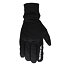 Férfi kesztyű Swix Lynx Glove M