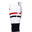 Kesztyű Swix Blizzard Heritage Mitt
