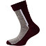 Zoknik Ulvang Ultra Junior socks - pack of 2