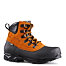 Lundhags Tjakke Lt Mid Slim
