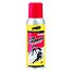 Csőszó wax Toko Base Performance Liquid Paraffin Red 100ml