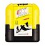 Csőszó wax Toko Express Mini 75 ml