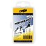 Csőszó wax Toko Performance blue 40g