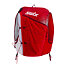 Futómellény Swix Pace 4L Hydration Vest