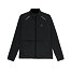 Női futókabát On Weather Jacket Insulated