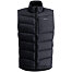 Férfi pehelymellény Lundhags Fulu Down Vest M