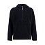 Ulvang Re Orbit sweatshirt