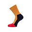 Zoknik Ulvang Hero Warm socks