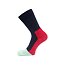 Zoknik Ulvang Hero Warm socks