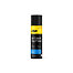 Csőszó wax Toko Jet Liquid Cold 70ml
