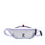 Hátizsák On Waist Pack 2L Lite