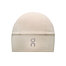 Sapka On Core Beanie