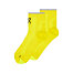 Zoknik On Elite Mid Sock