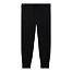 Férfi nadrág On Focus Tech Sweatpants