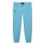 Férfi nadrág On Focus Tech Sweatpants