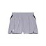 Női rövid futónadrág On Train Shorts