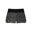 Női rövid futónadrág On Ultra Shorts
