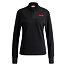 Női technikai pulóver Swix Nordic Midlayer W