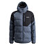 Férfi pehelykabát Swix Focus Down Jacket M