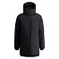 Unisex kabát Swix Coach Parka