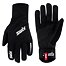 Kesztyű Swix Heat Glove