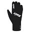 Női kesztyű Swix Performance Gore Glove W