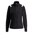 Női sífutó kabát Swix Infinity Jacket W