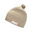 Sapka Swix Tradition Hat