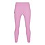 Női futónadrág On Performance Tights 7/8